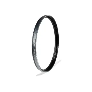 【STC】Ultra Layer AURA UV Filter 高細節保護鏡 62mm(公司貨)