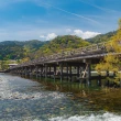 【喜鴻假期】【繽紛關西5日】環球影城、梅花鹿公園、米其林世界文化遺產、加贈黑毛和牛吃到飽(高雄出發)