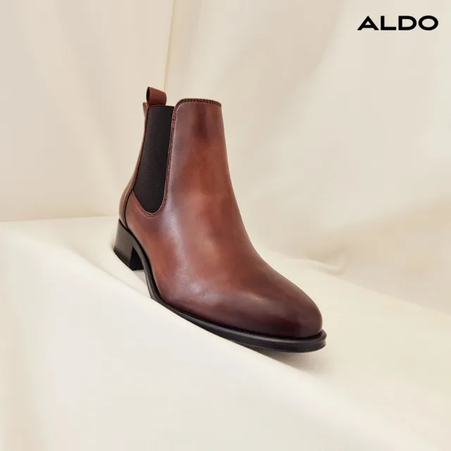 【ALDO】歡慶母親節性感美靴特惠均一價(多款任選)