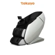 【tokuyo】玩美椅 PRO2 TC-780(台灣製造)