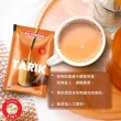 【益昌】南洋拉茶風味香滑奶茶 三合一 經典原味 456g(醇厚香濃滑經典國際知名奶茶)