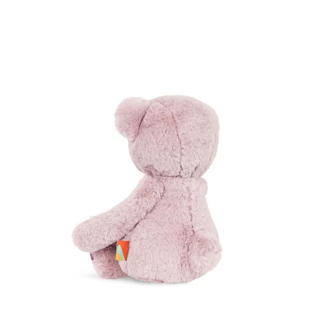 【B.Toys】甜莓果凍熊(玩偶)