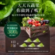 【Simply 新普利】野菜多多酵素粉15入x5盒(蔬菜粉 蔬菜纖維粉 排便酵素 順暢酵素 順暢益生菌 膳食纖維酵素)