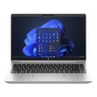 【HP 惠普】14吋i5-13代P系列處理器(ProBook 440 G10/i5-1340P/16G/512G SSD/W11Pro/三年保固)