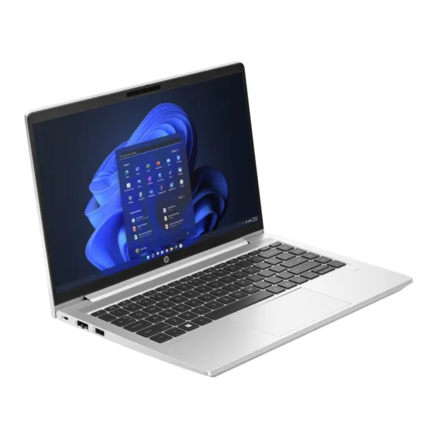 【HP 惠普】14吋i7+獨顯RTX2050商用筆電(ProBook 440 G10/i7-1355U/16G/1TB SSD/RTX2050/W11Pro/三年保固)