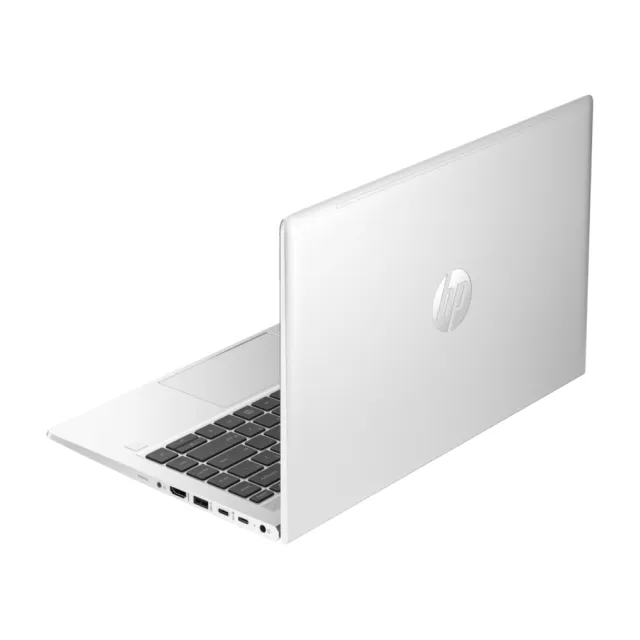 【HP 惠普】15.6吋i7獨顯RTX2050商用筆電(ProBook 450 G10/i7-1355U/16G/1TB SSD/RTX2050/W11Pro/三年保固)
