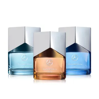 PARFUMS DE MARLY】DELINA 德利納女性淡香精75ml (專櫃公司貨) - momo