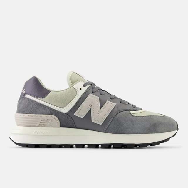 NEW BALANCE NB 休閒鞋 男鞋 女鞋 運動鞋 灰