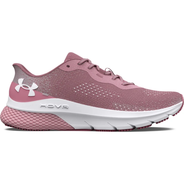 UNDER ARMOUR UA 女 Velociti 3 慢