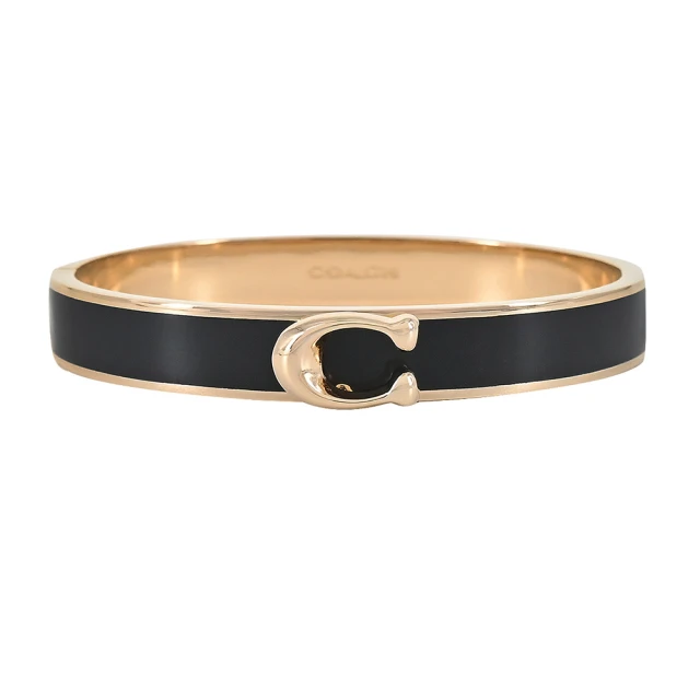 家家銀飾手工坊 999足銀細版素面心經戒指(可調式細版素面心