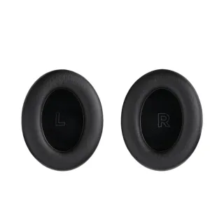【BOSE】QuietComfort Ultra  耳機襯墊 黑色