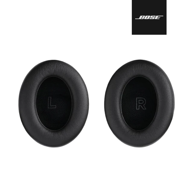 BOSE QuietComfort 耳罩式藍牙無線消噪耳機 