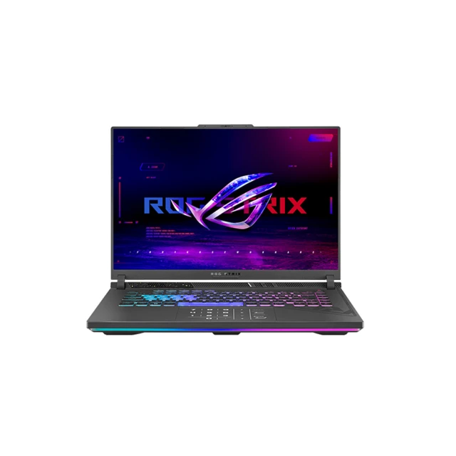 ASUS ROG Strix