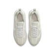 【NIKE 耐吉】W Nike Air Max Dawn 奶油杏灰 骨白 增高 氣墊 運動鞋 休閒鞋 DM8261-001