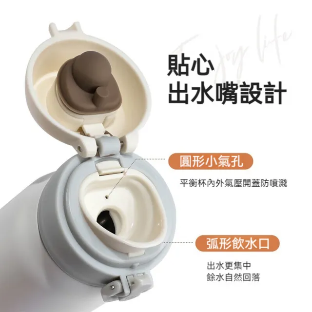 【FUGUANG 富光】下殺五折 不銹鋼保溫車載杯600ml(保溫杯 隨手杯 便攜杯 車載杯 泡茶杯)