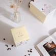 【想望咖啡】濾掛式精品咖啡掛耳禮盒10包-浪漫旅人(花果風味/咖啡禮盒)