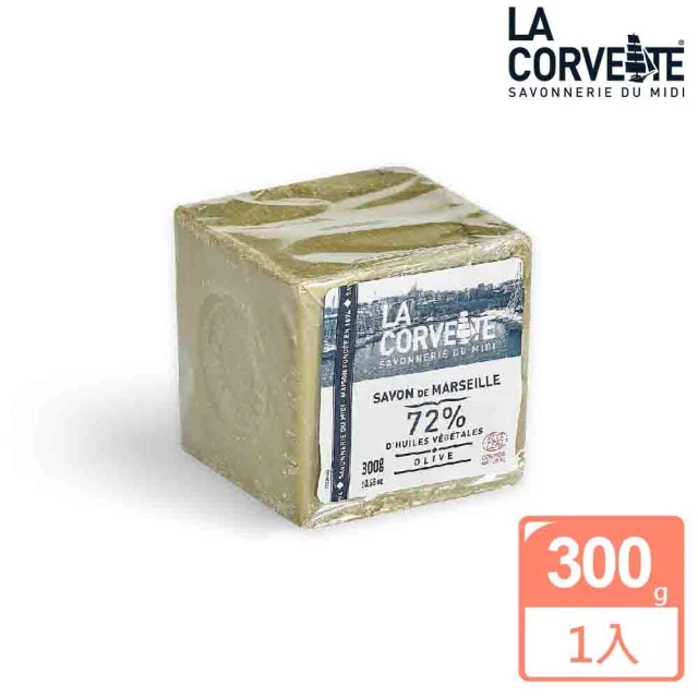 捷克國寶菠家 金盞花洋甘菊手工皂x1(150g/塊) 推薦