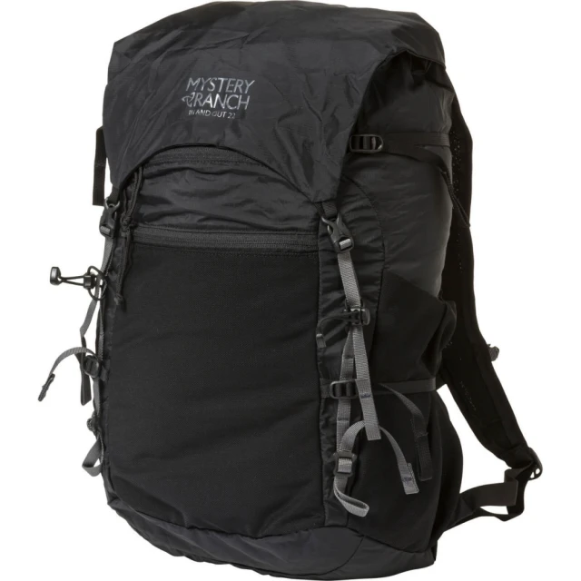 Osprey Ultralight Stuff Pack 輕