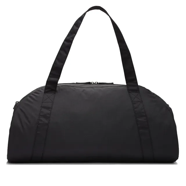 【NIKE 耐吉】手提包 健身包 運動包 旅行袋 NK GYM CLUB BAG - SP23 黑 DR6974-010(2157)