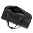 【NIKE 耐吉】手提包 健身包 運動包 旅行袋 NK GYM CLUB BAG - SP23 黑 DR6974-010(2157)