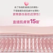 【INNISFREE】膠原胜肽緊緻澎澎霜-補充包 50ml(抗老乳霜/膠原蛋白)