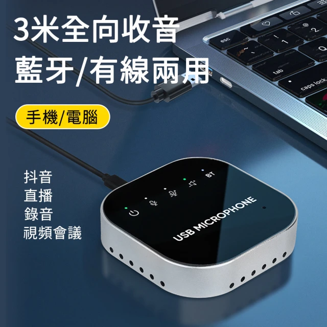 SHURE BETA 57A 動圈式無線樂器麥克風(BETA