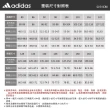 【adidas 愛迪達】短褲 童裝 大童 運動褲 J ZNE SHORTS 綠 IS4937