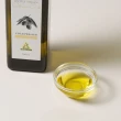 【Hunter‘s Dream 獵人谷之夢】澳洲天然特級初榨橄欖油 500ml(三大國際認證/低溫冷壓/澳洲原瓶原裝進口)