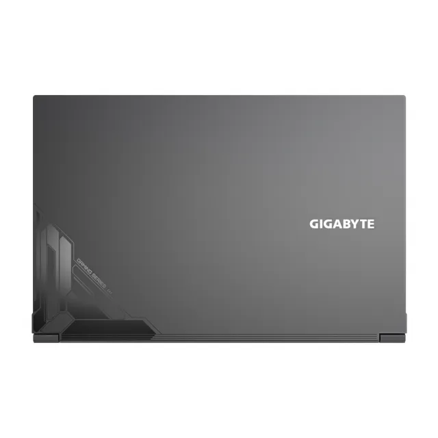 【GIGABYTE 技嘉】15吋i7 RTX4050電競筆電(G5 MF5-H2TW354KH/i7-13620H/16G/1TB SSD/Win11/FHD 144Hz)