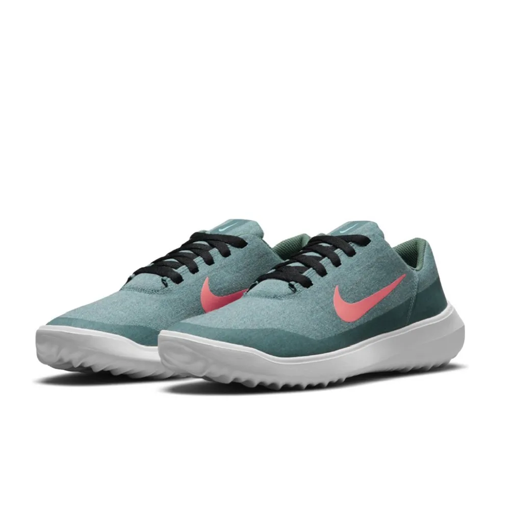 【NIKE 耐吉】NIKE VICTORY G LITE 男士 高爾夫球鞋(CW8227-324)