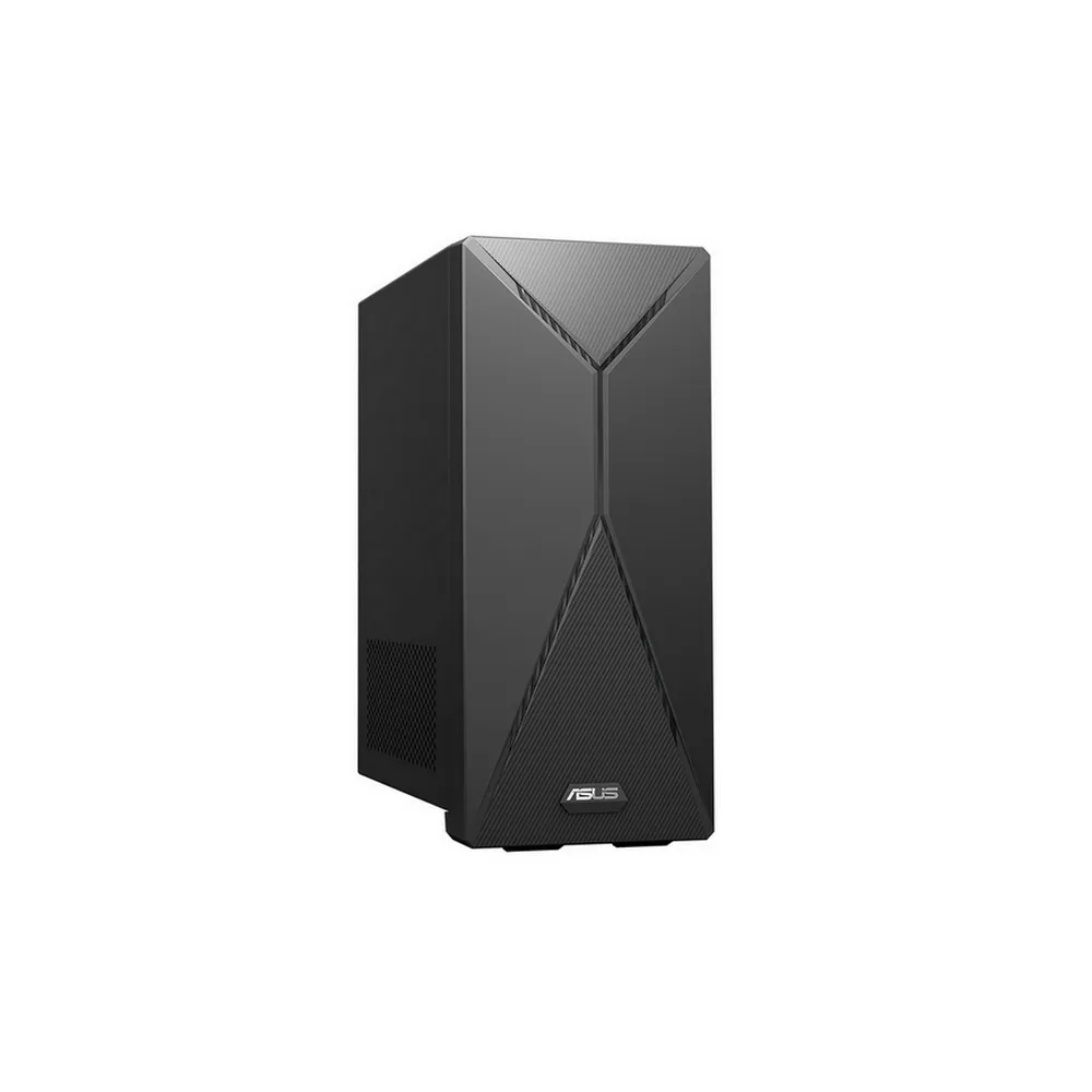 【ASUS 華碩】i7 20核RTX4060獨顯電腦(i7-14700/16G/1TB/RTX4060/W11/H-S501MER-714700041W)