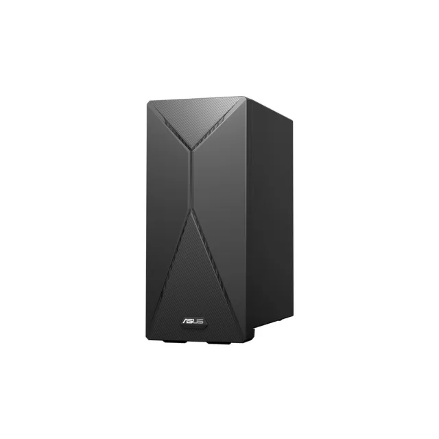 【ASUS 華碩】i7 十六核RTX4060獨顯電腦(i7-13700/16G/1TB/RTX4060/H-S501MER-713700001W)