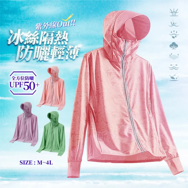 STL 韓國 熊寶寶 泡泡袖 連帽外套 雙層 羔羊毛 保暖寬
