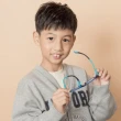 【g chou】兒童防藍光眼鏡 3-12歲(抗藍光/抗藍光眼鏡/藍光眼鏡/兒童)