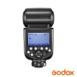 【Godox 神牛】TT685II 機頂閃光燈 For Canon/Nikon/Sony/Olympus(正成公司貨)