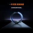 【TORRAS 圖拉斯】UPRO Ostand Spin Samsung S24系列 MagSafe旋轉支架防摔手機殼(O-in-1 無限可能)