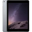 【Apple】A級福利品 iPad Air 2(9.7 吋/LTE/16G)
