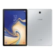 【SAMSUNG 三星】A級福利品 Galaxy Tab S4 10.5吋（4G／64G）LTE版 平板電腦(贈超值配件禮)