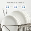 【SAMPO 聲寶】多功能紫外線殺菌烘碗機(KB-GA30U)