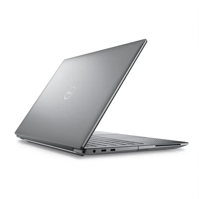 【DELL 戴爾】14吋Ultra7行動工作站(U7-165H/32G/1TB/RTX1000/W11P/Precision/5490-U732G1T-RTX1000)