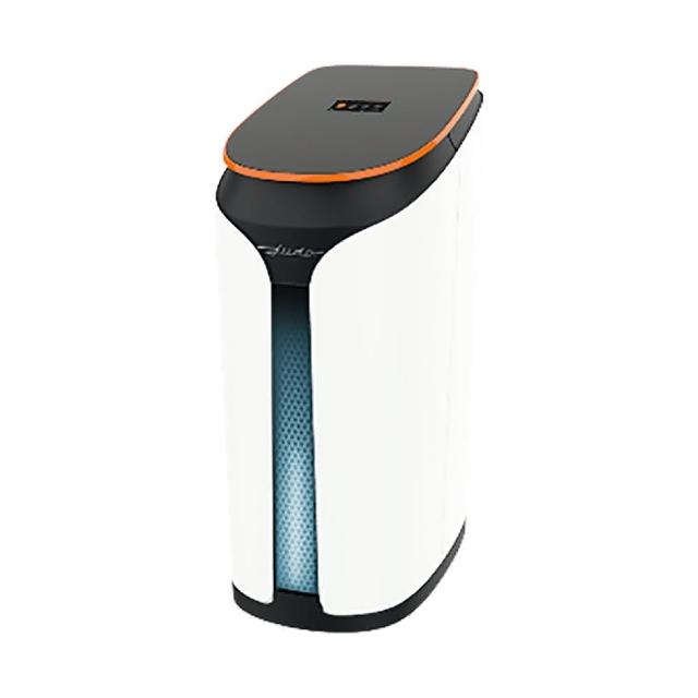 【德國 JUDO】旗艦全自動美泉軟水機(i soft PRO)