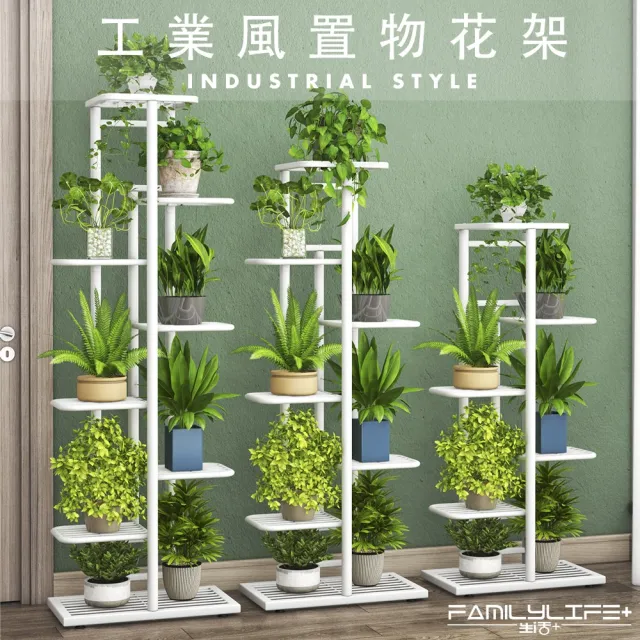 盆栽風置物 羅漢松 盆栽風 オブジェ 全銅製 玄関飾り 置物 茶室インテリア