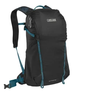 【CAMELBAK】Rim Runner X22 Terra 專業登山背包22L.戶外健行後背包(CB3041001000)