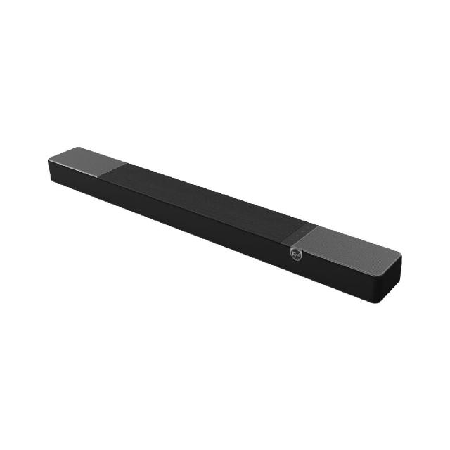 Klipsch 古立奇 Core 200 Soundbar 是一款頂級家庭劇院音響條，支援 Dolby 和 Atmos 技術，提供沉浸式環繞音效，適合電影、音樂和遊戲娛樂。適用於各種居家環境，具備高保真音質與簡易連線，享有 1 年完整保固，帶來專業級聽覺享受。 