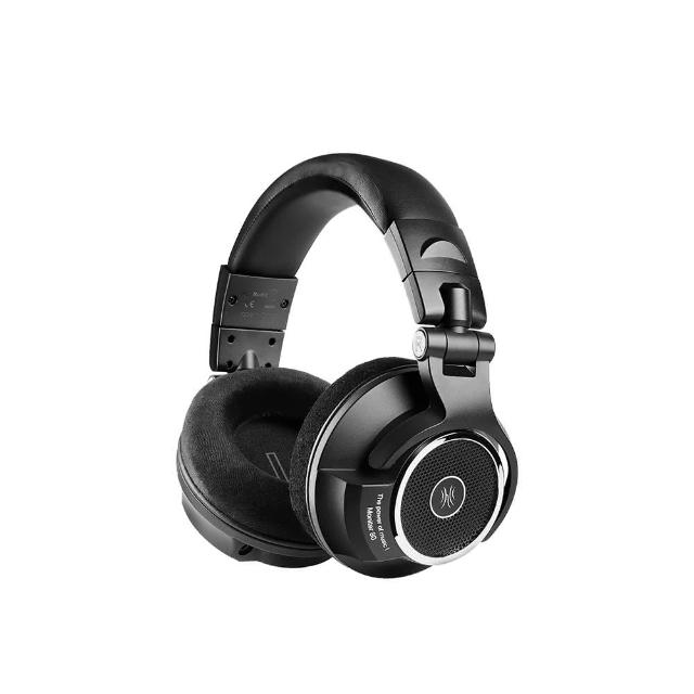 OneOdio Monitor 80 OneOdio Monitor 80 是一款專業有線監聽耳機,採用耳罩式設計,提供舒適配戴體驗。支援一般耳機與監聽功能,無內建麥克風,透過3.5mm輸入端子連線,顏色為經典黑色。通用線控相容,適用於各種作業系統,中國製造,一年保固。適合音樂製作、錄音棚使用,帶來高品質音訊表現。