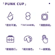 【FUGUANG 富光】兒童雙飲吸管杯550ml送背帶(飲水杯 運動水杯 吸管杯 水杯 便攜杯)