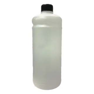 【NEXTPAGE 台灣榮工】For Pigment Ink 印表機噴頭清洗液 / 1000ml