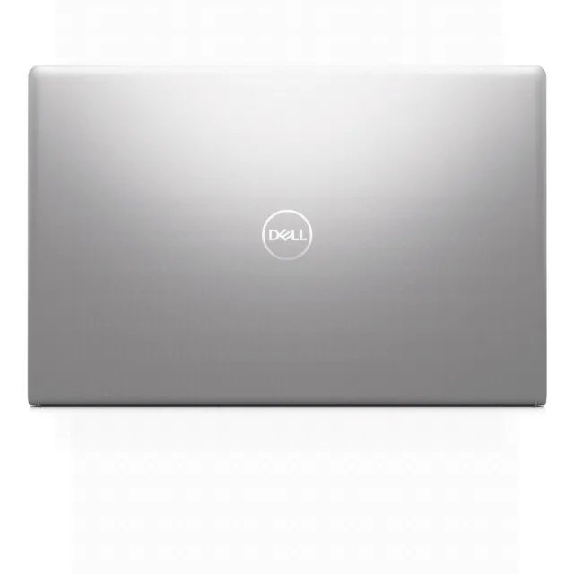 【DELL 戴爾】15吋i5輕薄筆電(i5-1334U/16G/512G/W11/Inspiron/15-3530-R4608STW)