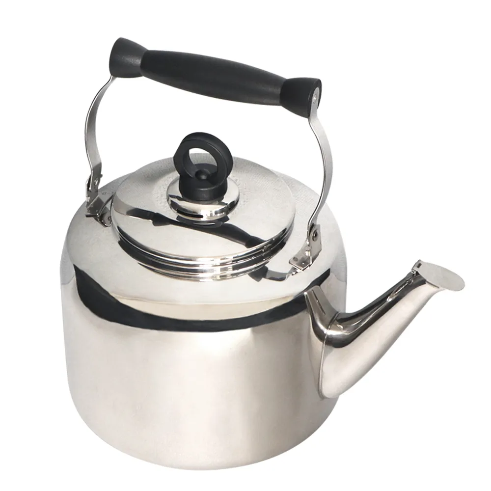 理想牌】316不銹鋼茶壺8L笛音壺開水壺- momo購物網- 好評推薦-2025年12月