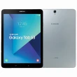 【SAMSUNG 三星】B級福利品 Galaxy Tab S3 9.7吋 4G版 平板電腦 32GB(贈專用皮套+耐磨抗刮鋼化膜)